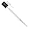 Gelly Roll® Classic™ 08 Medium Point Gel Pen